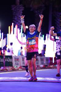 BIB: 
                            <button type="button" onclick="openModal(23159471)" class="btn btn-primary btn-sm float-right btn-popup" data-toggle="modal" data-target=".modal-high-quality">
                        <i class="fas fa-shopping-cart"></i> Add to Cart
                    </button>
                                            <button type="button" onclick="isThisMe(23159471, true)" class="btn btn-success btn-sm float-right btn-popup btn-isme hidden" data-toggle="tooltip" data-placement="bottom" title="นี่คือรูปของคุณใช่ไหม คลิกที่นี่เพื่อเอาเข้าอัลบั้ม">
                        <i class="fas fa-plus"></i> Add to album
                    </button>
                    <button type="button" onclick="isThisMe(23159471, false)" class="btn btn-warning btn-sm float-right btn-popup btn-isnotme hidden">
                        <i class="fas fa-ban"></i> Remove from album
                    </button>