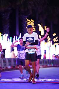 BIB: 557, 40863
                            <button type="button" onclick="openModal(23208532)" class="btn btn-primary btn-sm float-right btn-popup" data-toggle="modal" data-target=".modal-high-quality">
                        <i class="fas fa-shopping-cart"></i> Add to Cart
                    </button>
                                            <button type="button" onclick="isThisMe(23208532, true)" class="btn btn-success btn-sm float-right btn-popup btn-isme hidden" data-toggle="tooltip" data-placement="bottom" title="นี่คือรูปของคุณใช่ไหม คลิกที่นี่เพื่อเอาเข้าอัลบั้ม">
                        <i class="fas fa-plus"></i> Add to album
                    </button>
                    <button type="button" onclick="isThisMe(23208532, false)" class="btn btn-warning btn-sm float-right btn-popup btn-isnotme hidden">
                        <i class="fas fa-ban"></i> Remove from album
                    </button>