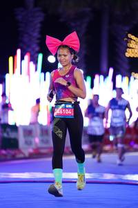 BIB: 46104
                            <button type="button" onclick="openModal(23208476)" class="btn btn-primary btn-sm float-right btn-popup" data-toggle="modal" data-target=".modal-high-quality">
                        <i class="fas fa-shopping-cart"></i> Add to Cart
                    </button>
                                            <button type="button" onclick="isThisMe(23208476, true)" class="btn btn-success btn-sm float-right btn-popup btn-isme hidden" data-toggle="tooltip" data-placement="bottom" title="นี่คือรูปของคุณใช่ไหม คลิกที่นี่เพื่อเอาเข้าอัลบั้ม">
                        <i class="fas fa-plus"></i> Add to album
                    </button>
                    <button type="button" onclick="isThisMe(23208476, false)" class="btn btn-warning btn-sm float-right btn-popup btn-isnotme hidden">
                        <i class="fas fa-ban"></i> Remove from album
                    </button>