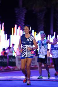 BIB: 
                            <button type="button" onclick="openModal(23218274)" class="btn btn-primary btn-sm float-right btn-popup" data-toggle="modal" data-target=".modal-high-quality">
                        <i class="fas fa-shopping-cart"></i> Add to Cart
                    </button>
                                            <button type="button" onclick="isThisMe(23218274, true)" class="btn btn-success btn-sm float-right btn-popup btn-isme hidden" data-toggle="tooltip" data-placement="bottom" title="นี่คือรูปของคุณใช่ไหม คลิกที่นี่เพื่อเอาเข้าอัลบั้ม">
                        <i class="fas fa-plus"></i> Add to album
                    </button>
                    <button type="button" onclick="isThisMe(23218274, false)" class="btn btn-warning btn-sm float-right btn-popup btn-isnotme hidden">
                        <i class="fas fa-ban"></i> Remove from album
                    </button>