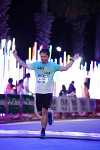 BIB: 42244
                            <button type="button" onclick="openModal(23205316)" class="btn btn-primary btn-sm float-right btn-popup" data-toggle="modal" data-target=".modal-high-quality">
                        <i class="fas fa-shopping-cart"></i> Add to Cart
                    </button>
                                            <button type="button" onclick="isThisMe(23205316, true)" class="btn btn-success btn-sm float-right btn-popup btn-isme hidden" data-toggle="tooltip" data-placement="bottom" title="นี่คือรูปของคุณใช่ไหม คลิกที่นี่เพื่อเอาเข้าอัลบั้ม">
                        <i class="fas fa-plus"></i> Add to album
                    </button>
                    <button type="button" onclick="isThisMe(23205316, false)" class="btn btn-warning btn-sm float-right btn-popup btn-isnotme hidden">
                        <i class="fas fa-ban"></i> Remove from album
                    </button>