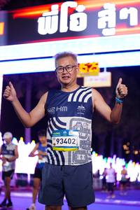 BIB: 93402
                            <button type="button" onclick="openModal(23144430)" class="btn btn-primary btn-sm float-right btn-popup" data-toggle="modal" data-target=".modal-high-quality">
                        <i class="fas fa-shopping-cart"></i> Add to Cart
                    </button>
                                            <button type="button" onclick="isThisMe(23144430, true)" class="btn btn-success btn-sm float-right btn-popup btn-isme hidden" data-toggle="tooltip" data-placement="bottom" title="นี่คือรูปของคุณใช่ไหม คลิกที่นี่เพื่อเอาเข้าอัลบั้ม">
                        <i class="fas fa-plus"></i> Add to album
                    </button>
                    <button type="button" onclick="isThisMe(23144430, false)" class="btn btn-warning btn-sm float-right btn-popup btn-isnotme hidden">
                        <i class="fas fa-ban"></i> Remove from album
                    </button>