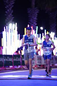 BIB: 857
                            <button type="button" onclick="openModal(23157115)" class="btn btn-primary btn-sm float-right btn-popup" data-toggle="modal" data-target=".modal-high-quality">
                        <i class="fas fa-shopping-cart"></i> Add to Cart
                    </button>
                                            <button type="button" onclick="isThisMe(23157115, true)" class="btn btn-success btn-sm float-right btn-popup btn-isme hidden" data-toggle="tooltip" data-placement="bottom" title="นี่คือรูปของคุณใช่ไหม คลิกที่นี่เพื่อเอาเข้าอัลบั้ม">
                        <i class="fas fa-plus"></i> Add to album
                    </button>
                    <button type="button" onclick="isThisMe(23157115, false)" class="btn btn-warning btn-sm float-right btn-popup btn-isnotme hidden">
                        <i class="fas fa-ban"></i> Remove from album
                    </button>