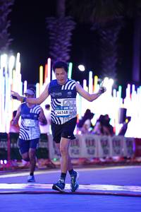 BIB: 817
                            <button type="button" onclick="openModal(23167319)" class="btn btn-primary btn-sm float-right btn-popup" data-toggle="modal" data-target=".modal-high-quality">
                        <i class="fas fa-shopping-cart"></i> Add to Cart
                    </button>
                                            <button type="button" onclick="isThisMe(23167319, true)" class="btn btn-success btn-sm float-right btn-popup btn-isme hidden" data-toggle="tooltip" data-placement="bottom" title="นี่คือรูปของคุณใช่ไหม คลิกที่นี่เพื่อเอาเข้าอัลบั้ม">
                        <i class="fas fa-plus"></i> Add to album
                    </button>
                    <button type="button" onclick="isThisMe(23167319, false)" class="btn btn-warning btn-sm float-right btn-popup btn-isnotme hidden">
                        <i class="fas fa-ban"></i> Remove from album
                    </button>