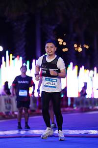 BIB: 40423
                            <button type="button" onclick="openModal(23163622)" class="btn btn-primary btn-sm float-right btn-popup" data-toggle="modal" data-target=".modal-high-quality">
                        <i class="fas fa-shopping-cart"></i> Add to Cart
                    </button>
                                            <button type="button" onclick="isThisMe(23163622, true)" class="btn btn-success btn-sm float-right btn-popup btn-isme hidden" data-toggle="tooltip" data-placement="bottom" title="นี่คือรูปของคุณใช่ไหม คลิกที่นี่เพื่อเอาเข้าอัลบั้ม">
                        <i class="fas fa-plus"></i> Add to album
                    </button>
                    <button type="button" onclick="isThisMe(23163622, false)" class="btn btn-warning btn-sm float-right btn-popup btn-isnotme hidden">
                        <i class="fas fa-ban"></i> Remove from album
                    </button>