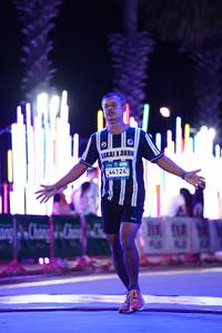 BIB: 44126
                            <button type="button" onclick="openModal(23214765)" class="btn btn-primary btn-sm float-right btn-popup" data-toggle="modal" data-target=".modal-high-quality">
                        <i class="fas fa-shopping-cart"></i> Add to Cart
                    </button>
                                            <button type="button" onclick="isThisMe(23214765, true)" class="btn btn-success btn-sm float-right btn-popup btn-isme hidden" data-toggle="tooltip" data-placement="bottom" title="นี่คือรูปของคุณใช่ไหม คลิกที่นี่เพื่อเอาเข้าอัลบั้ม">
                        <i class="fas fa-plus"></i> Add to album
                    </button>
                    <button type="button" onclick="isThisMe(23214765, false)" class="btn btn-warning btn-sm float-right btn-popup btn-isnotme hidden">
                        <i class="fas fa-ban"></i> Remove from album
                    </button>