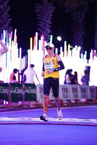 BIB: 40143
                            <button type="button" onclick="openModal(23145991)" class="btn btn-primary btn-sm float-right btn-popup" data-toggle="modal" data-target=".modal-high-quality">
                        <i class="fas fa-shopping-cart"></i> Add to Cart
                    </button>
                                            <button type="button" onclick="isThisMe(23145991, true)" class="btn btn-success btn-sm float-right btn-popup btn-isme hidden" data-toggle="tooltip" data-placement="bottom" title="นี่คือรูปของคุณใช่ไหม คลิกที่นี่เพื่อเอาเข้าอัลบั้ม">
                        <i class="fas fa-plus"></i> Add to album
                    </button>
                    <button type="button" onclick="isThisMe(23145991, false)" class="btn btn-warning btn-sm float-right btn-popup btn-isnotme hidden">
                        <i class="fas fa-ban"></i> Remove from album
                    </button>