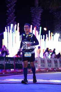 BIB: 
                            <button type="button" onclick="openModal(23198300)" class="btn btn-primary btn-sm float-right btn-popup" data-toggle="modal" data-target=".modal-high-quality">
                        <i class="fas fa-shopping-cart"></i> Add to Cart
                    </button>
                                            <button type="button" onclick="isThisMe(23198300, true)" class="btn btn-success btn-sm float-right btn-popup btn-isme hidden" data-toggle="tooltip" data-placement="bottom" title="นี่คือรูปของคุณใช่ไหม คลิกที่นี่เพื่อเอาเข้าอัลบั้ม">
                        <i class="fas fa-plus"></i> Add to album
                    </button>
                    <button type="button" onclick="isThisMe(23198300, false)" class="btn btn-warning btn-sm float-right btn-popup btn-isnotme hidden">
                        <i class="fas fa-ban"></i> Remove from album
                    </button>