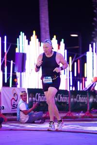 BIB: 45332
                            <button type="button" onclick="openModal(23148626)" class="btn btn-primary btn-sm float-right btn-popup" data-toggle="modal" data-target=".modal-high-quality">
                        <i class="fas fa-shopping-cart"></i> Add to Cart
                    </button>
                                            <button type="button" onclick="isThisMe(23148626, true)" class="btn btn-success btn-sm float-right btn-popup btn-isme hidden" data-toggle="tooltip" data-placement="bottom" title="นี่คือรูปของคุณใช่ไหม คลิกที่นี่เพื่อเอาเข้าอัลบั้ม">
                        <i class="fas fa-plus"></i> Add to album
                    </button>
                    <button type="button" onclick="isThisMe(23148626, false)" class="btn btn-warning btn-sm float-right btn-popup btn-isnotme hidden">
                        <i class="fas fa-ban"></i> Remove from album
                    </button>