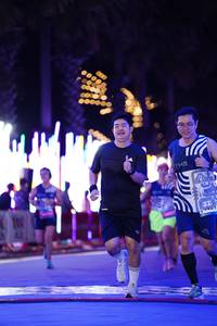 BIB: 
                            <button type="button" onclick="openModal(23150805)" class="btn btn-primary btn-sm float-right btn-popup" data-toggle="modal" data-target=".modal-high-quality">
                        <i class="fas fa-shopping-cart"></i> Add to Cart
                    </button>
                                            <button type="button" onclick="isThisMe(23150805, true)" class="btn btn-success btn-sm float-right btn-popup btn-isme hidden" data-toggle="tooltip" data-placement="bottom" title="นี่คือรูปของคุณใช่ไหม คลิกที่นี่เพื่อเอาเข้าอัลบั้ม">
                        <i class="fas fa-plus"></i> Add to album
                    </button>
                    <button type="button" onclick="isThisMe(23150805, false)" class="btn btn-warning btn-sm float-right btn-popup btn-isnotme hidden">
                        <i class="fas fa-ban"></i> Remove from album
                    </button>