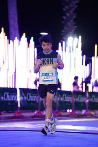 BIB: 42375
                            <button type="button" onclick="openModal(23190978)" class="btn btn-primary btn-sm float-right btn-popup" data-toggle="modal" data-target=".modal-high-quality">
                        <i class="fas fa-shopping-cart"></i> Add to Cart
                    </button>
                                            <button type="button" onclick="isThisMe(23190978, true)" class="btn btn-success btn-sm float-right btn-popup btn-isme hidden" data-toggle="tooltip" data-placement="bottom" title="นี่คือรูปของคุณใช่ไหม คลิกที่นี่เพื่อเอาเข้าอัลบั้ม">
                        <i class="fas fa-plus"></i> Add to album
                    </button>
                    <button type="button" onclick="isThisMe(23190978, false)" class="btn btn-warning btn-sm float-right btn-popup btn-isnotme hidden">
                        <i class="fas fa-ban"></i> Remove from album
                    </button>