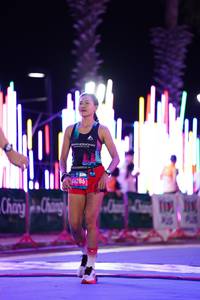 BIB: 46286
                            <button type="button" onclick="openModal(23220313)" class="btn btn-primary btn-sm float-right btn-popup" data-toggle="modal" data-target=".modal-high-quality">
                        <i class="fas fa-shopping-cart"></i> Add to Cart
                    </button>
                                            <button type="button" onclick="isThisMe(23220313, true)" class="btn btn-success btn-sm float-right btn-popup btn-isme hidden" data-toggle="tooltip" data-placement="bottom" title="นี่คือรูปของคุณใช่ไหม คลิกที่นี่เพื่อเอาเข้าอัลบั้ม">
                        <i class="fas fa-plus"></i> Add to album
                    </button>
                    <button type="button" onclick="isThisMe(23220313, false)" class="btn btn-warning btn-sm float-right btn-popup btn-isnotme hidden">
                        <i class="fas fa-ban"></i> Remove from album
                    </button>