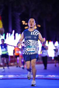 BIB: 43316
                            <button type="button" onclick="openModal(23172834)" class="btn btn-primary btn-sm float-right btn-popup" data-toggle="modal" data-target=".modal-high-quality">
                        <i class="fas fa-shopping-cart"></i> Add to Cart
                    </button>
                                            <button type="button" onclick="isThisMe(23172834, true)" class="btn btn-success btn-sm float-right btn-popup btn-isme hidden" data-toggle="tooltip" data-placement="bottom" title="นี่คือรูปของคุณใช่ไหม คลิกที่นี่เพื่อเอาเข้าอัลบั้ม">
                        <i class="fas fa-plus"></i> Add to album
                    </button>
                    <button type="button" onclick="isThisMe(23172834, false)" class="btn btn-warning btn-sm float-right btn-popup btn-isnotme hidden">
                        <i class="fas fa-ban"></i> Remove from album
                    </button>