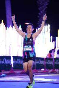 BIB: 41680
                            <button type="button" onclick="openModal(23221412)" class="btn btn-primary btn-sm float-right btn-popup" data-toggle="modal" data-target=".modal-high-quality">
                        <i class="fas fa-shopping-cart"></i> Add to Cart
                    </button>
                                            <button type="button" onclick="isThisMe(23221412, true)" class="btn btn-success btn-sm float-right btn-popup btn-isme hidden" data-toggle="tooltip" data-placement="bottom" title="นี่คือรูปของคุณใช่ไหม คลิกที่นี่เพื่อเอาเข้าอัลบั้ม">
                        <i class="fas fa-plus"></i> Add to album
                    </button>
                    <button type="button" onclick="isThisMe(23221412, false)" class="btn btn-warning btn-sm float-right btn-popup btn-isnotme hidden">
                        <i class="fas fa-ban"></i> Remove from album
                    </button>