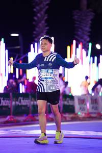 BIB: 
                            <button type="button" onclick="openModal(23196087)" class="btn btn-primary btn-sm float-right btn-popup" data-toggle="modal" data-target=".modal-high-quality">
                        <i class="fas fa-shopping-cart"></i> Add to Cart
                    </button>
                                            <button type="button" onclick="isThisMe(23196087, true)" class="btn btn-success btn-sm float-right btn-popup btn-isme hidden" data-toggle="tooltip" data-placement="bottom" title="นี่คือรูปของคุณใช่ไหม คลิกที่นี่เพื่อเอาเข้าอัลบั้ม">
                        <i class="fas fa-plus"></i> Add to album
                    </button>
                    <button type="button" onclick="isThisMe(23196087, false)" class="btn btn-warning btn-sm float-right btn-popup btn-isnotme hidden">
                        <i class="fas fa-ban"></i> Remove from album
                    </button>