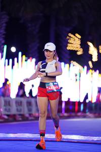 BIB: 
                            <button type="button" onclick="openModal(23156066)" class="btn btn-primary btn-sm float-right btn-popup" data-toggle="modal" data-target=".modal-high-quality">
                        <i class="fas fa-shopping-cart"></i> Add to Cart
                    </button>
                                            <button type="button" onclick="isThisMe(23156066, true)" class="btn btn-success btn-sm float-right btn-popup btn-isme hidden" data-toggle="tooltip" data-placement="bottom" title="นี่คือรูปของคุณใช่ไหม คลิกที่นี่เพื่อเอาเข้าอัลบั้ม">
                        <i class="fas fa-plus"></i> Add to album
                    </button>
                    <button type="button" onclick="isThisMe(23156066, false)" class="btn btn-warning btn-sm float-right btn-popup btn-isnotme hidden">
                        <i class="fas fa-ban"></i> Remove from album
                    </button>