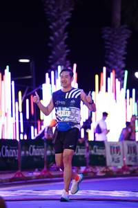 BIB: 
                            <button type="button" onclick="openModal(23147409)" class="btn btn-primary btn-sm float-right btn-popup" data-toggle="modal" data-target=".modal-high-quality">
                        <i class="fas fa-shopping-cart"></i> Add to Cart
                    </button>
                                            <button type="button" onclick="isThisMe(23147409, true)" class="btn btn-success btn-sm float-right btn-popup btn-isme hidden" data-toggle="tooltip" data-placement="bottom" title="นี่คือรูปของคุณใช่ไหม คลิกที่นี่เพื่อเอาเข้าอัลบั้ม">
                        <i class="fas fa-plus"></i> Add to album
                    </button>
                    <button type="button" onclick="isThisMe(23147409, false)" class="btn btn-warning btn-sm float-right btn-popup btn-isnotme hidden">
                        <i class="fas fa-ban"></i> Remove from album
                    </button>