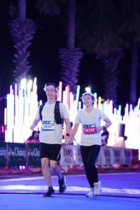 BIB: 40367, 46155
                            <button type="button" onclick="openModal(23200793)" class="btn btn-primary btn-sm float-right btn-popup" data-toggle="modal" data-target=".modal-high-quality">
                        <i class="fas fa-shopping-cart"></i> Add to Cart
                    </button>
                                            <button type="button" onclick="isThisMe(23200793, true)" class="btn btn-success btn-sm float-right btn-popup btn-isme hidden" data-toggle="tooltip" data-placement="bottom" title="นี่คือรูปของคุณใช่ไหม คลิกที่นี่เพื่อเอาเข้าอัลบั้ม">
                        <i class="fas fa-plus"></i> Add to album
                    </button>
                    <button type="button" onclick="isThisMe(23200793, false)" class="btn btn-warning btn-sm float-right btn-popup btn-isnotme hidden">
                        <i class="fas fa-ban"></i> Remove from album
                    </button>