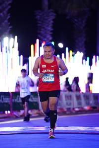 BIB: 43697
                            <button type="button" onclick="openModal(23162988)" class="btn btn-primary btn-sm float-right btn-popup" data-toggle="modal" data-target=".modal-high-quality">
                        <i class="fas fa-shopping-cart"></i> Add to Cart
                    </button>
                                            <button type="button" onclick="isThisMe(23162988, true)" class="btn btn-success btn-sm float-right btn-popup btn-isme hidden" data-toggle="tooltip" data-placement="bottom" title="นี่คือรูปของคุณใช่ไหม คลิกที่นี่เพื่อเอาเข้าอัลบั้ม">
                        <i class="fas fa-plus"></i> Add to album
                    </button>
                    <button type="button" onclick="isThisMe(23162988, false)" class="btn btn-warning btn-sm float-right btn-popup btn-isnotme hidden">
                        <i class="fas fa-ban"></i> Remove from album
                    </button>