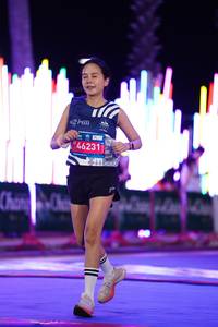 BIB: 
                            <button type="button" onclick="openModal(23198991)" class="btn btn-primary btn-sm float-right btn-popup" data-toggle="modal" data-target=".modal-high-quality">
                        <i class="fas fa-shopping-cart"></i> Add to Cart
                    </button>
                                            <button type="button" onclick="isThisMe(23198991, true)" class="btn btn-success btn-sm float-right btn-popup btn-isme hidden" data-toggle="tooltip" data-placement="bottom" title="นี่คือรูปของคุณใช่ไหม คลิกที่นี่เพื่อเอาเข้าอัลบั้ม">
                        <i class="fas fa-plus"></i> Add to album
                    </button>
                    <button type="button" onclick="isThisMe(23198991, false)" class="btn btn-warning btn-sm float-right btn-popup btn-isnotme hidden">
                        <i class="fas fa-ban"></i> Remove from album
                    </button>