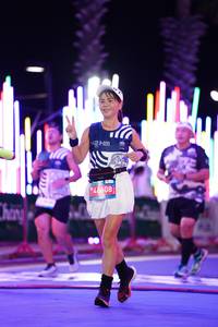 BIB: 46608
                            <button type="button" onclick="openModal(23207706)" class="btn btn-primary btn-sm float-right btn-popup" data-toggle="modal" data-target=".modal-high-quality">
                        <i class="fas fa-shopping-cart"></i> Add to Cart
                    </button>
                                            <button type="button" onclick="isThisMe(23207706, true)" class="btn btn-success btn-sm float-right btn-popup btn-isme hidden" data-toggle="tooltip" data-placement="bottom" title="นี่คือรูปของคุณใช่ไหม คลิกที่นี่เพื่อเอาเข้าอัลบั้ม">
                        <i class="fas fa-plus"></i> Add to album
                    </button>
                    <button type="button" onclick="isThisMe(23207706, false)" class="btn btn-warning btn-sm float-right btn-popup btn-isnotme hidden">
                        <i class="fas fa-ban"></i> Remove from album
                    </button>