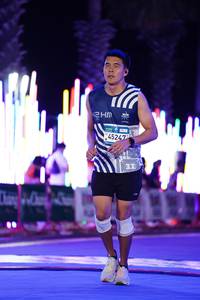 BIB: 45247
                            <button type="button" onclick="openModal(23178694)" class="btn btn-primary btn-sm float-right btn-popup" data-toggle="modal" data-target=".modal-high-quality">
                        <i class="fas fa-shopping-cart"></i> Add to Cart
                    </button>
                                            <button type="button" onclick="isThisMe(23178694, true)" class="btn btn-success btn-sm float-right btn-popup btn-isme hidden" data-toggle="tooltip" data-placement="bottom" title="นี่คือรูปของคุณใช่ไหม คลิกที่นี่เพื่อเอาเข้าอัลบั้ม">
                        <i class="fas fa-plus"></i> Add to album
                    </button>
                    <button type="button" onclick="isThisMe(23178694, false)" class="btn btn-warning btn-sm float-right btn-popup btn-isnotme hidden">
                        <i class="fas fa-ban"></i> Remove from album
                    </button>