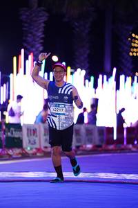 BIB: 42217
                            <button type="button" onclick="openModal(23150617)" class="btn btn-primary btn-sm float-right btn-popup" data-toggle="modal" data-target=".modal-high-quality">
                        <i class="fas fa-shopping-cart"></i> Add to Cart
                    </button>
                                            <button type="button" onclick="isThisMe(23150617, true)" class="btn btn-success btn-sm float-right btn-popup btn-isme hidden" data-toggle="tooltip" data-placement="bottom" title="นี่คือรูปของคุณใช่ไหม คลิกที่นี่เพื่อเอาเข้าอัลบั้ม">
                        <i class="fas fa-plus"></i> Add to album
                    </button>
                    <button type="button" onclick="isThisMe(23150617, false)" class="btn btn-warning btn-sm float-right btn-popup btn-isnotme hidden">
                        <i class="fas fa-ban"></i> Remove from album
                    </button>