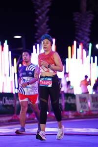 BIB: 46697
                            <button type="button" onclick="openModal(23195072)" class="btn btn-primary btn-sm float-right btn-popup" data-toggle="modal" data-target=".modal-high-quality">
                        <i class="fas fa-shopping-cart"></i> Add to Cart
                    </button>
                                            <button type="button" onclick="isThisMe(23195072, true)" class="btn btn-success btn-sm float-right btn-popup btn-isme hidden" data-toggle="tooltip" data-placement="bottom" title="นี่คือรูปของคุณใช่ไหม คลิกที่นี่เพื่อเอาเข้าอัลบั้ม">
                        <i class="fas fa-plus"></i> Add to album
                    </button>
                    <button type="button" onclick="isThisMe(23195072, false)" class="btn btn-warning btn-sm float-right btn-popup btn-isnotme hidden">
                        <i class="fas fa-ban"></i> Remove from album
                    </button>