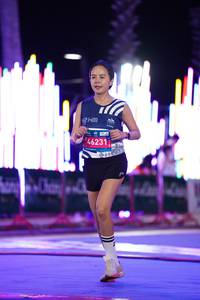 BIB: 46231
                            <button type="button" onclick="openModal(23198877)" class="btn btn-primary btn-sm float-right btn-popup" data-toggle="modal" data-target=".modal-high-quality">
                        <i class="fas fa-shopping-cart"></i> Add to Cart
                    </button>
                                            <button type="button" onclick="isThisMe(23198877, true)" class="btn btn-success btn-sm float-right btn-popup btn-isme hidden" data-toggle="tooltip" data-placement="bottom" title="นี่คือรูปของคุณใช่ไหม คลิกที่นี่เพื่อเอาเข้าอัลบั้ม">
                        <i class="fas fa-plus"></i> Add to album
                    </button>
                    <button type="button" onclick="isThisMe(23198877, false)" class="btn btn-warning btn-sm float-right btn-popup btn-isnotme hidden">
                        <i class="fas fa-ban"></i> Remove from album
                    </button>