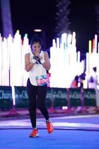 BIB: 47059
                            <button type="button" onclick="openModal(23160555)" class="btn btn-primary btn-sm float-right btn-popup" data-toggle="modal" data-target=".modal-high-quality">
                        <i class="fas fa-shopping-cart"></i> Add to Cart
                    </button>
                                            <button type="button" onclick="isThisMe(23160555, true)" class="btn btn-success btn-sm float-right btn-popup btn-isme hidden" data-toggle="tooltip" data-placement="bottom" title="นี่คือรูปของคุณใช่ไหม คลิกที่นี่เพื่อเอาเข้าอัลบั้ม">
                        <i class="fas fa-plus"></i> Add to album
                    </button>
                    <button type="button" onclick="isThisMe(23160555, false)" class="btn btn-warning btn-sm float-right btn-popup btn-isnotme hidden">
                        <i class="fas fa-ban"></i> Remove from album
                    </button>