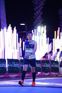 BIB: 43471
                            <button type="button" onclick="openModal(23201089)" class="btn btn-primary btn-sm float-right btn-popup" data-toggle="modal" data-target=".modal-high-quality">
                        <i class="fas fa-shopping-cart"></i> Add to Cart
                    </button>
                                            <button type="button" onclick="isThisMe(23201089, true)" class="btn btn-success btn-sm float-right btn-popup btn-isme hidden" data-toggle="tooltip" data-placement="bottom" title="นี่คือรูปของคุณใช่ไหม คลิกที่นี่เพื่อเอาเข้าอัลบั้ม">
                        <i class="fas fa-plus"></i> Add to album
                    </button>
                    <button type="button" onclick="isThisMe(23201089, false)" class="btn btn-warning btn-sm float-right btn-popup btn-isnotme hidden">
                        <i class="fas fa-ban"></i> Remove from album
                    </button>