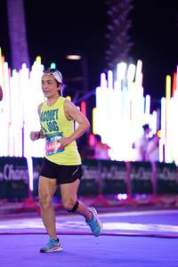 BIB: 4664
                            <button type="button" onclick="openModal(23196348)" class="btn btn-primary btn-sm float-right btn-popup" data-toggle="modal" data-target=".modal-high-quality">
                        <i class="fas fa-shopping-cart"></i> Add to Cart
                    </button>
                                            <button type="button" onclick="isThisMe(23196348, true)" class="btn btn-success btn-sm float-right btn-popup btn-isme hidden" data-toggle="tooltip" data-placement="bottom" title="นี่คือรูปของคุณใช่ไหม คลิกที่นี่เพื่อเอาเข้าอัลบั้ม">
                        <i class="fas fa-plus"></i> Add to album
                    </button>
                    <button type="button" onclick="isThisMe(23196348, false)" class="btn btn-warning btn-sm float-right btn-popup btn-isnotme hidden">
                        <i class="fas fa-ban"></i> Remove from album
                    </button>