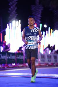 BIB: 2648
                            <button type="button" onclick="openModal(23198662)" class="btn btn-primary btn-sm float-right btn-popup" data-toggle="modal" data-target=".modal-high-quality">
                        <i class="fas fa-shopping-cart"></i> Add to Cart
                    </button>
                                            <button type="button" onclick="isThisMe(23198662, true)" class="btn btn-success btn-sm float-right btn-popup btn-isme hidden" data-toggle="tooltip" data-placement="bottom" title="นี่คือรูปของคุณใช่ไหม คลิกที่นี่เพื่อเอาเข้าอัลบั้ม">
                        <i class="fas fa-plus"></i> Add to album
                    </button>
                    <button type="button" onclick="isThisMe(23198662, false)" class="btn btn-warning btn-sm float-right btn-popup btn-isnotme hidden">
                        <i class="fas fa-ban"></i> Remove from album
                    </button>