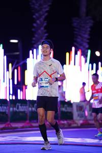 BIB: 42189
                            <button type="button" onclick="openModal(23211422)" class="btn btn-primary btn-sm float-right btn-popup" data-toggle="modal" data-target=".modal-high-quality">
                        <i class="fas fa-shopping-cart"></i> Add to Cart
                    </button>
                                            <button type="button" onclick="isThisMe(23211422, true)" class="btn btn-success btn-sm float-right btn-popup btn-isme hidden" data-toggle="tooltip" data-placement="bottom" title="นี่คือรูปของคุณใช่ไหม คลิกที่นี่เพื่อเอาเข้าอัลบั้ม">
                        <i class="fas fa-plus"></i> Add to album
                    </button>
                    <button type="button" onclick="isThisMe(23211422, false)" class="btn btn-warning btn-sm float-right btn-popup btn-isnotme hidden">
                        <i class="fas fa-ban"></i> Remove from album
                    </button>