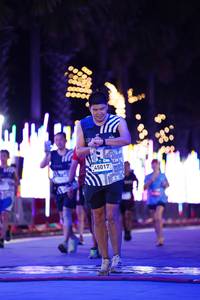 BIB: 
                            <button type="button" onclick="openModal(23163188)" class="btn btn-primary btn-sm float-right btn-popup" data-toggle="modal" data-target=".modal-high-quality">
                        <i class="fas fa-shopping-cart"></i> Add to Cart
                    </button>
                                            <button type="button" onclick="isThisMe(23163188, true)" class="btn btn-success btn-sm float-right btn-popup btn-isme hidden" data-toggle="tooltip" data-placement="bottom" title="นี่คือรูปของคุณใช่ไหม คลิกที่นี่เพื่อเอาเข้าอัลบั้ม">
                        <i class="fas fa-plus"></i> Add to album
                    </button>
                    <button type="button" onclick="isThisMe(23163188, false)" class="btn btn-warning btn-sm float-right btn-popup btn-isnotme hidden">
                        <i class="fas fa-ban"></i> Remove from album
                    </button>