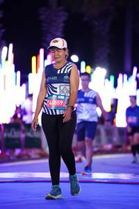 BIB: 46559
                            <button type="button" onclick="openModal(23185574)" class="btn btn-primary btn-sm float-right btn-popup" data-toggle="modal" data-target=".modal-high-quality">
                        <i class="fas fa-shopping-cart"></i> Add to Cart
                    </button>
                                            <button type="button" onclick="isThisMe(23185574, true)" class="btn btn-success btn-sm float-right btn-popup btn-isme hidden" data-toggle="tooltip" data-placement="bottom" title="นี่คือรูปของคุณใช่ไหม คลิกที่นี่เพื่อเอาเข้าอัลบั้ม">
                        <i class="fas fa-plus"></i> Add to album
                    </button>
                    <button type="button" onclick="isThisMe(23185574, false)" class="btn btn-warning btn-sm float-right btn-popup btn-isnotme hidden">
                        <i class="fas fa-ban"></i> Remove from album
                    </button>