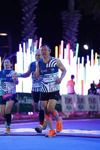 BIB: 46245, 40576, 41924
                            <button type="button" onclick="openModal(23205594)" class="btn btn-primary btn-sm float-right btn-popup" data-toggle="modal" data-target=".modal-high-quality">
                        <i class="fas fa-shopping-cart"></i> Add to Cart
                    </button>
                                            <button type="button" onclick="isThisMe(23205594, true)" class="btn btn-success btn-sm float-right btn-popup btn-isme hidden" data-toggle="tooltip" data-placement="bottom" title="นี่คือรูปของคุณใช่ไหม คลิกที่นี่เพื่อเอาเข้าอัลบั้ม">
                        <i class="fas fa-plus"></i> Add to album
                    </button>
                    <button type="button" onclick="isThisMe(23205594, false)" class="btn btn-warning btn-sm float-right btn-popup btn-isnotme hidden">
                        <i class="fas fa-ban"></i> Remove from album
                    </button>