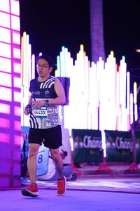 BIB: 
                            <button type="button" onclick="openModal(23187508)" class="btn btn-primary btn-sm float-right btn-popup" data-toggle="modal" data-target=".modal-high-quality">
                        <i class="fas fa-shopping-cart"></i> Add to Cart
                    </button>
                                            <button type="button" onclick="isThisMe(23187508, true)" class="btn btn-success btn-sm float-right btn-popup btn-isme hidden" data-toggle="tooltip" data-placement="bottom" title="นี่คือรูปของคุณใช่ไหม คลิกที่นี่เพื่อเอาเข้าอัลบั้ม">
                        <i class="fas fa-plus"></i> Add to album
                    </button>
                    <button type="button" onclick="isThisMe(23187508, false)" class="btn btn-warning btn-sm float-right btn-popup btn-isnotme hidden">
                        <i class="fas fa-ban"></i> Remove from album
                    </button>