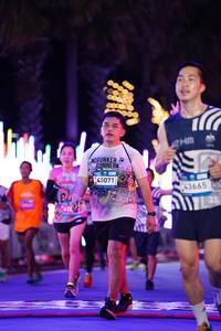 BIB: 45071, 43665
                            <button type="button" onclick="openModal(23175839)" class="btn btn-primary btn-sm float-right btn-popup" data-toggle="modal" data-target=".modal-high-quality">
                        <i class="fas fa-shopping-cart"></i> Add to Cart
                    </button>
                                            <button type="button" onclick="isThisMe(23175839, true)" class="btn btn-success btn-sm float-right btn-popup btn-isme hidden" data-toggle="tooltip" data-placement="bottom" title="นี่คือรูปของคุณใช่ไหม คลิกที่นี่เพื่อเอาเข้าอัลบั้ม">
                        <i class="fas fa-plus"></i> Add to album
                    </button>
                    <button type="button" onclick="isThisMe(23175839, false)" class="btn btn-warning btn-sm float-right btn-popup btn-isnotme hidden">
                        <i class="fas fa-ban"></i> Remove from album
                    </button>