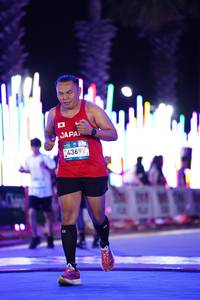 BIB: 
                            <button type="button" onclick="openModal(23163171)" class="btn btn-primary btn-sm float-right btn-popup" data-toggle="modal" data-target=".modal-high-quality">
                        <i class="fas fa-shopping-cart"></i> Add to Cart
                    </button>
                                            <button type="button" onclick="isThisMe(23163171, true)" class="btn btn-success btn-sm float-right btn-popup btn-isme hidden" data-toggle="tooltip" data-placement="bottom" title="นี่คือรูปของคุณใช่ไหม คลิกที่นี่เพื่อเอาเข้าอัลบั้ม">
                        <i class="fas fa-plus"></i> Add to album
                    </button>
                    <button type="button" onclick="isThisMe(23163171, false)" class="btn btn-warning btn-sm float-right btn-popup btn-isnotme hidden">
                        <i class="fas fa-ban"></i> Remove from album
                    </button>