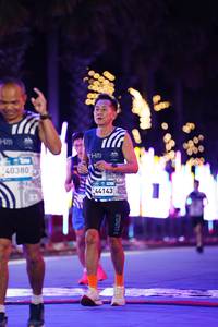 BIB: 44143, 0807
                            <button type="button" onclick="openModal(23183089)" class="btn btn-primary btn-sm float-right btn-popup" data-toggle="modal" data-target=".modal-high-quality">
                        <i class="fas fa-shopping-cart"></i> Add to Cart
                    </button>
                                            <button type="button" onclick="isThisMe(23183089, true)" class="btn btn-success btn-sm float-right btn-popup btn-isme hidden" data-toggle="tooltip" data-placement="bottom" title="นี่คือรูปของคุณใช่ไหม คลิกที่นี่เพื่อเอาเข้าอัลบั้ม">
                        <i class="fas fa-plus"></i> Add to album
                    </button>
                    <button type="button" onclick="isThisMe(23183089, false)" class="btn btn-warning btn-sm float-right btn-popup btn-isnotme hidden">
                        <i class="fas fa-ban"></i> Remove from album
                    </button>