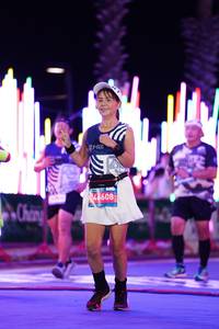 BIB: 46608
                            <button type="button" onclick="openModal(23207747)" class="btn btn-primary btn-sm float-right btn-popup" data-toggle="modal" data-target=".modal-high-quality">
                        <i class="fas fa-shopping-cart"></i> Add to Cart
                    </button>
                                            <button type="button" onclick="isThisMe(23207747, true)" class="btn btn-success btn-sm float-right btn-popup btn-isme hidden" data-toggle="tooltip" data-placement="bottom" title="นี่คือรูปของคุณใช่ไหม คลิกที่นี่เพื่อเอาเข้าอัลบั้ม">
                        <i class="fas fa-plus"></i> Add to album
                    </button>
                    <button type="button" onclick="isThisMe(23207747, false)" class="btn btn-warning btn-sm float-right btn-popup btn-isnotme hidden">
                        <i class="fas fa-ban"></i> Remove from album
                    </button>