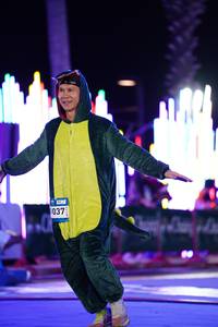 BIB: 1037
                            <button type="button" onclick="openModal(23197733)" class="btn btn-primary btn-sm float-right btn-popup" data-toggle="modal" data-target=".modal-high-quality">
                        <i class="fas fa-shopping-cart"></i> Add to Cart
                    </button>
                                            <button type="button" onclick="isThisMe(23197733, true)" class="btn btn-success btn-sm float-right btn-popup btn-isme hidden" data-toggle="tooltip" data-placement="bottom" title="นี่คือรูปของคุณใช่ไหม คลิกที่นี่เพื่อเอาเข้าอัลบั้ม">
                        <i class="fas fa-plus"></i> Add to album
                    </button>
                    <button type="button" onclick="isThisMe(23197733, false)" class="btn btn-warning btn-sm float-right btn-popup btn-isnotme hidden">
                        <i class="fas fa-ban"></i> Remove from album
                    </button>