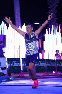 BIB: 
                            <button type="button" onclick="openModal(23217166)" class="btn btn-primary btn-sm float-right btn-popup" data-toggle="modal" data-target=".modal-high-quality">
                        <i class="fas fa-shopping-cart"></i> Add to Cart
                    </button>
                                            <button type="button" onclick="isThisMe(23217166, true)" class="btn btn-success btn-sm float-right btn-popup btn-isme hidden" data-toggle="tooltip" data-placement="bottom" title="นี่คือรูปของคุณใช่ไหม คลิกที่นี่เพื่อเอาเข้าอัลบั้ม">
                        <i class="fas fa-plus"></i> Add to album
                    </button>
                    <button type="button" onclick="isThisMe(23217166, false)" class="btn btn-warning btn-sm float-right btn-popup btn-isnotme hidden">
                        <i class="fas fa-ban"></i> Remove from album
                    </button>