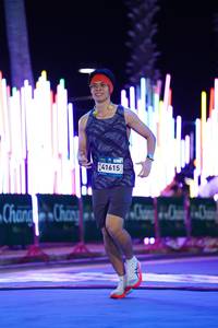 BIB: 
                            <button type="button" onclick="openModal(23154711)" class="btn btn-primary btn-sm float-right btn-popup" data-toggle="modal" data-target=".modal-high-quality">
                        <i class="fas fa-shopping-cart"></i> Add to Cart
                    </button>
                                            <button type="button" onclick="isThisMe(23154711, true)" class="btn btn-success btn-sm float-right btn-popup btn-isme hidden" data-toggle="tooltip" data-placement="bottom" title="นี่คือรูปของคุณใช่ไหม คลิกที่นี่เพื่อเอาเข้าอัลบั้ม">
                        <i class="fas fa-plus"></i> Add to album
                    </button>
                    <button type="button" onclick="isThisMe(23154711, false)" class="btn btn-warning btn-sm float-right btn-popup btn-isnotme hidden">
                        <i class="fas fa-ban"></i> Remove from album
                    </button>