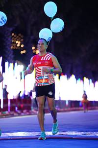 BIB: 600
                            <button type="button" onclick="openModal(23177088)" class="btn btn-primary btn-sm float-right btn-popup" data-toggle="modal" data-target=".modal-high-quality">
                        <i class="fas fa-shopping-cart"></i> Add to Cart
                    </button>
                                            <button type="button" onclick="isThisMe(23177088, true)" class="btn btn-success btn-sm float-right btn-popup btn-isme hidden" data-toggle="tooltip" data-placement="bottom" title="นี่คือรูปของคุณใช่ไหม คลิกที่นี่เพื่อเอาเข้าอัลบั้ม">
                        <i class="fas fa-plus"></i> Add to album
                    </button>
                    <button type="button" onclick="isThisMe(23177088, false)" class="btn btn-warning btn-sm float-right btn-popup btn-isnotme hidden">
                        <i class="fas fa-ban"></i> Remove from album
                    </button>