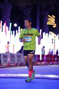 BIB: 44352, 600000
                            <button type="button" onclick="openModal(23204895)" class="btn btn-primary btn-sm float-right btn-popup" data-toggle="modal" data-target=".modal-high-quality">
                        <i class="fas fa-shopping-cart"></i> Add to Cart
                    </button>
                                            <button type="button" onclick="isThisMe(23204895, true)" class="btn btn-success btn-sm float-right btn-popup btn-isme hidden" data-toggle="tooltip" data-placement="bottom" title="นี่คือรูปของคุณใช่ไหม คลิกที่นี่เพื่อเอาเข้าอัลบั้ม">
                        <i class="fas fa-plus"></i> Add to album
                    </button>
                    <button type="button" onclick="isThisMe(23204895, false)" class="btn btn-warning btn-sm float-right btn-popup btn-isnotme hidden">
                        <i class="fas fa-ban"></i> Remove from album
                    </button>