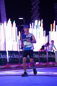 BIB: 
                            <button type="button" onclick="openModal(23198144)" class="btn btn-primary btn-sm float-right btn-popup" data-toggle="modal" data-target=".modal-high-quality">
                        <i class="fas fa-shopping-cart"></i> Add to Cart
                    </button>
                                            <button type="button" onclick="isThisMe(23198144, true)" class="btn btn-success btn-sm float-right btn-popup btn-isme hidden" data-toggle="tooltip" data-placement="bottom" title="นี่คือรูปของคุณใช่ไหม คลิกที่นี่เพื่อเอาเข้าอัลบั้ม">
                        <i class="fas fa-plus"></i> Add to album
                    </button>
                    <button type="button" onclick="isThisMe(23198144, false)" class="btn btn-warning btn-sm float-right btn-popup btn-isnotme hidden">
                        <i class="fas fa-ban"></i> Remove from album
                    </button>