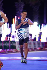 BIB: 
                            <button type="button" onclick="openModal(23152528)" class="btn btn-primary btn-sm float-right btn-popup" data-toggle="modal" data-target=".modal-high-quality">
                        <i class="fas fa-shopping-cart"></i> Add to Cart
                    </button>
                                            <button type="button" onclick="isThisMe(23152528, true)" class="btn btn-success btn-sm float-right btn-popup btn-isme hidden" data-toggle="tooltip" data-placement="bottom" title="นี่คือรูปของคุณใช่ไหม คลิกที่นี่เพื่อเอาเข้าอัลบั้ม">
                        <i class="fas fa-plus"></i> Add to album
                    </button>
                    <button type="button" onclick="isThisMe(23152528, false)" class="btn btn-warning btn-sm float-right btn-popup btn-isnotme hidden">
                        <i class="fas fa-ban"></i> Remove from album
                    </button>