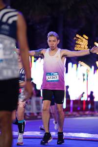 BIB: 
                            <button type="button" onclick="openModal(23147555)" class="btn btn-primary btn-sm float-right btn-popup" data-toggle="modal" data-target=".modal-high-quality">
                        <i class="fas fa-shopping-cart"></i> Add to Cart
                    </button>
                                            <button type="button" onclick="isThisMe(23147555, true)" class="btn btn-success btn-sm float-right btn-popup btn-isme hidden" data-toggle="tooltip" data-placement="bottom" title="นี่คือรูปของคุณใช่ไหม คลิกที่นี่เพื่อเอาเข้าอัลบั้ม">
                        <i class="fas fa-plus"></i> Add to album
                    </button>
                    <button type="button" onclick="isThisMe(23147555, false)" class="btn btn-warning btn-sm float-right btn-popup btn-isnotme hidden">
                        <i class="fas fa-ban"></i> Remove from album
                    </button>